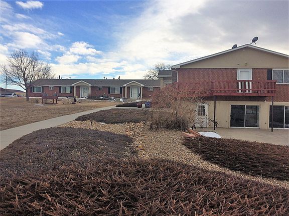 2nd image of 5425 County Road 32 #18
