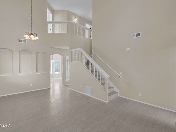 5th image of 11017 Bullseye St