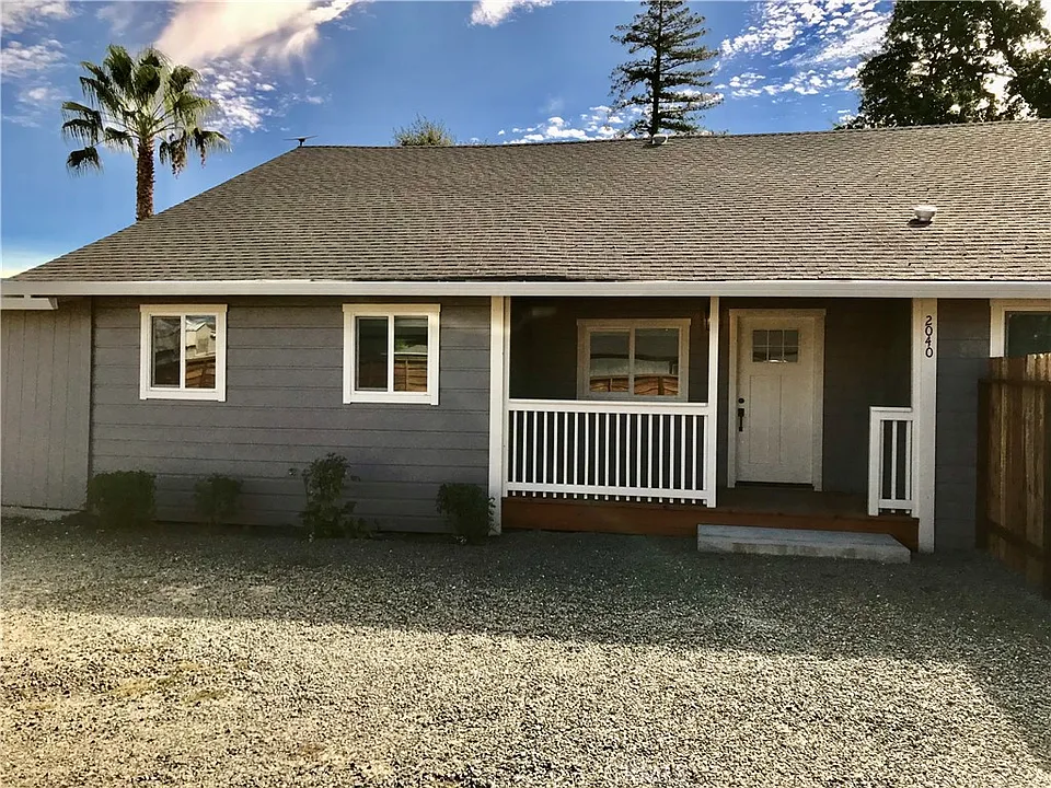 2040 Finley East Rd