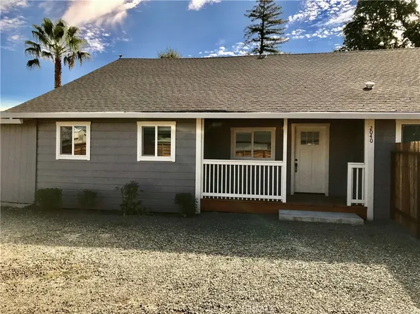 2040 Finley East Rd, Lakeport, CA 95453