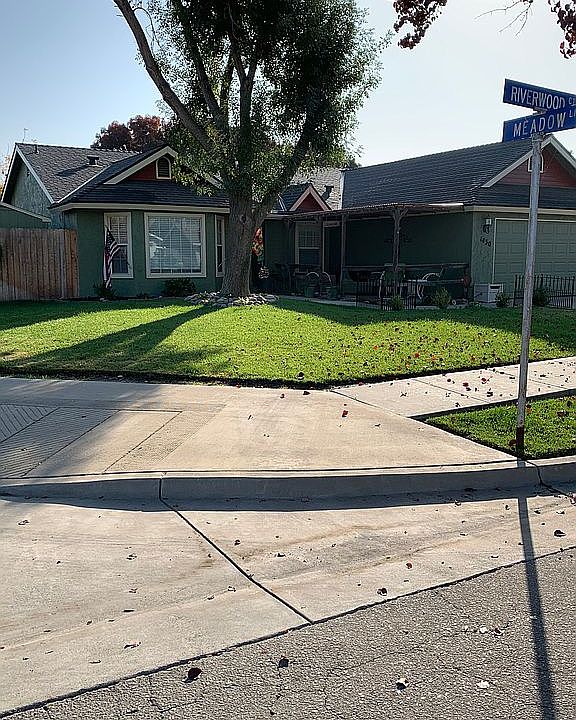 1st image of 1430 Riverwood Ct