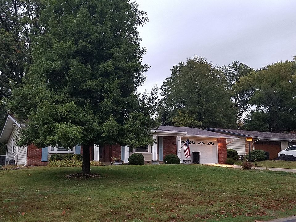 2nd image of 12567 Pepperwood Dr