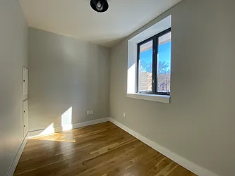 Rented by Simply Brooklyn Realty Inc