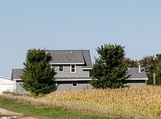 760 90th Ave SW, Danvers, MN 56231