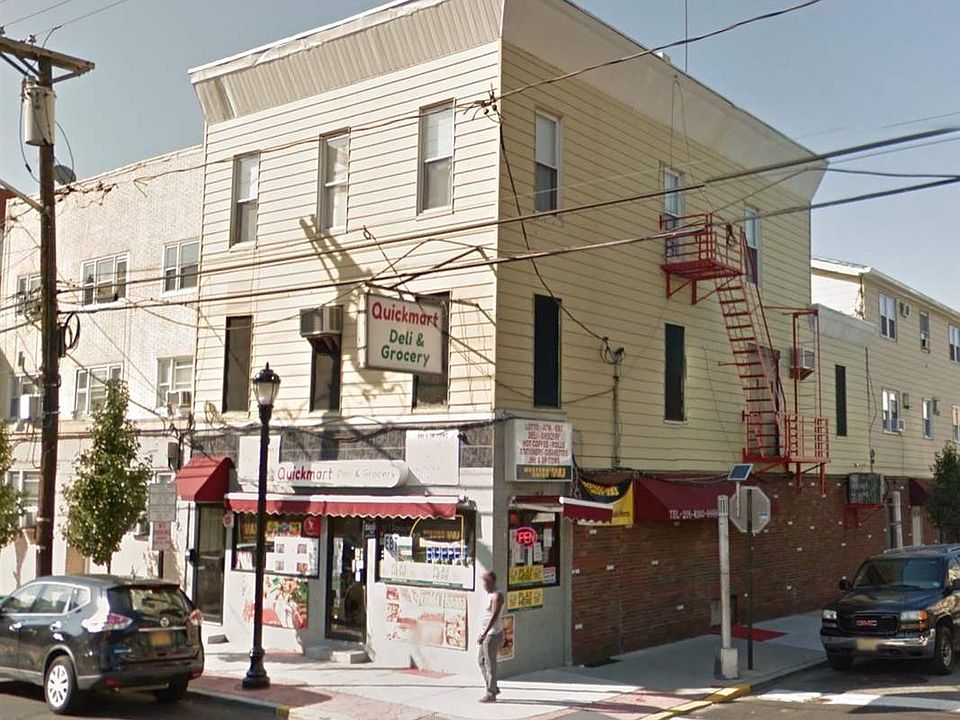 1st image of 915 Bergenline Ave #3