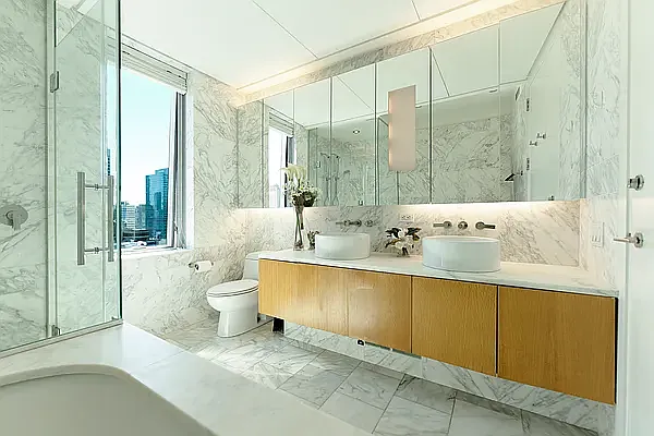 Rented by Pretium Marketing Services | media 24