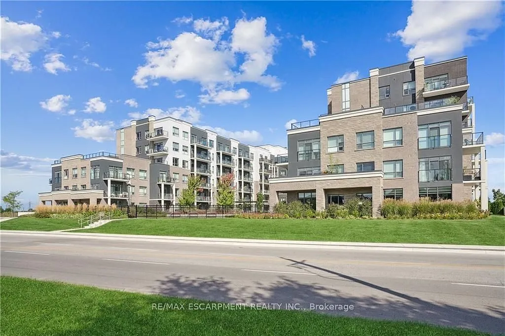 Building Photo - 5055 Greenlane Rd #340