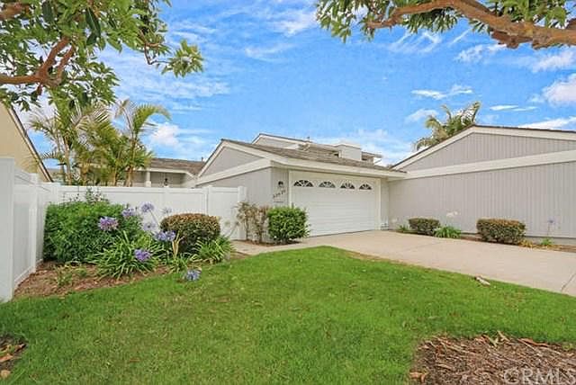 1st image of 33636 Halyard Dr