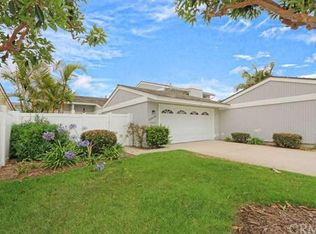 33636 Halyard Dr, Dana Point, CA 92629