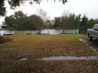 16946 Sugar Berry Ln, Montverde, FL 34756