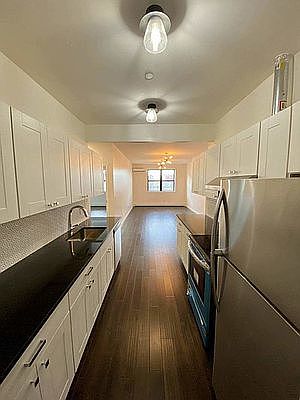 1st image of 23-53 31st St #C