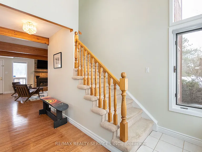 9 Damascus Dr — Photo 19