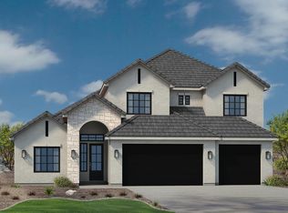 5885 S Foothill Ridge Dr, Saint George, UT 84790