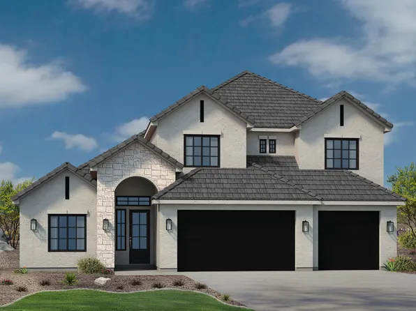 5885 S Foothill Ridge Dr, Saint George, UT 84790