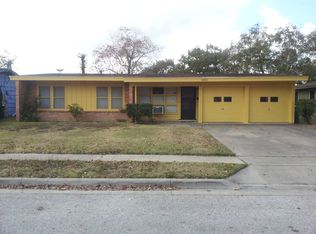 5005 Lilac Ln, Victoria, TX 77904