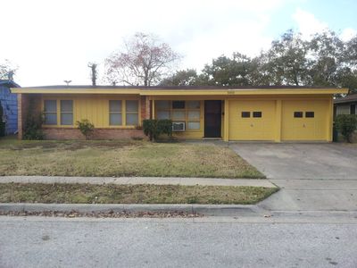 5005 Lilac Ln, Victoria, TX, 77904