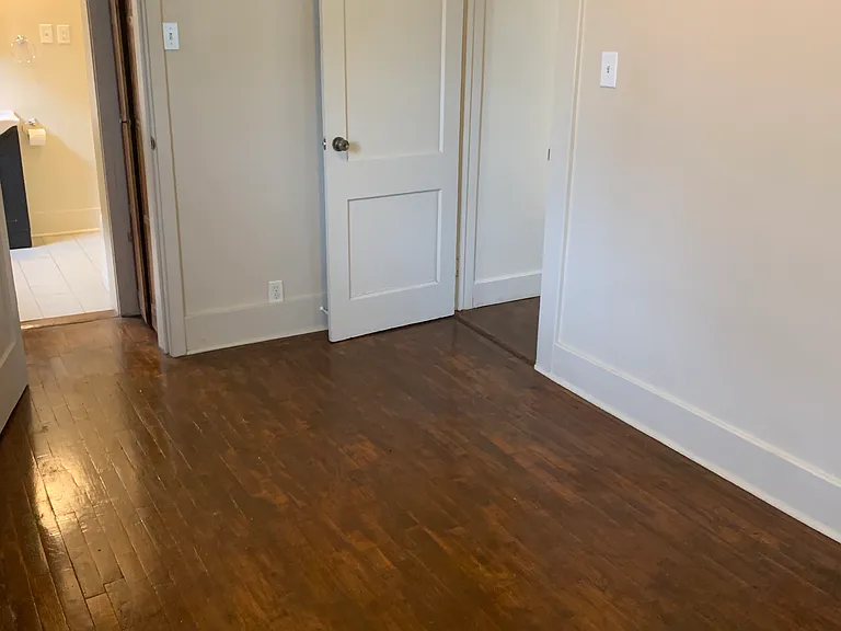 1734 3rd St #2 — Photo 10