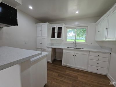 3915 Noel Pl, Bakersfield, CA, 93306