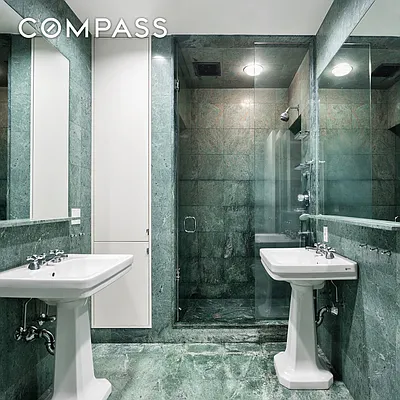 Sold by Compass | media 35