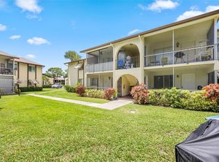 5839 La Pinata Blvd APT C-2, Greenacres, FL 33463