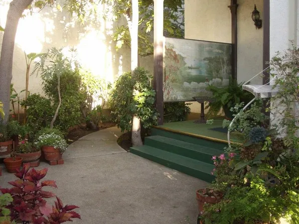 211 W Sola St APT A, Santa Barbara, CA 93101