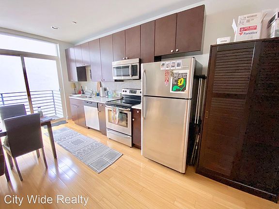 5th image of 811-15 N 2nd St #2B