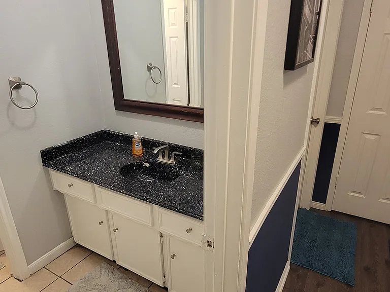 Cedarcliff Dr — Photo 26