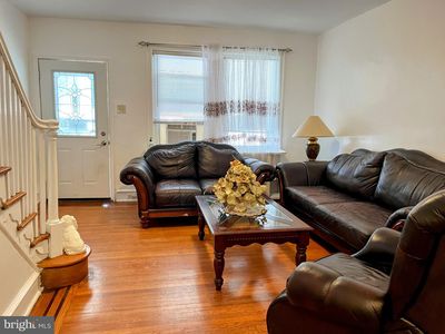 5905 N 3rd St, Philadelphia, PA, 19120