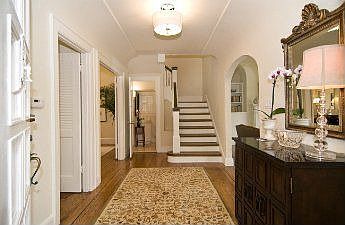 :: 222 28th Avenue