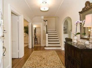 222 28th Ave, San Francisco, CA 94121