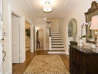 222 28th Ave, San Francisco, CA, 94121
