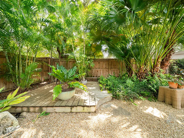 3212 W Fielder St — Photo 38