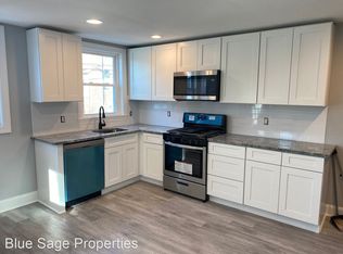 2223 Windsor Ave, Drexel Hill, PA 19026
