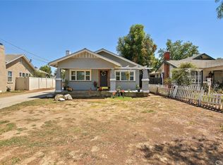 4426 Jurupa Ave, Riverside, CA 92506