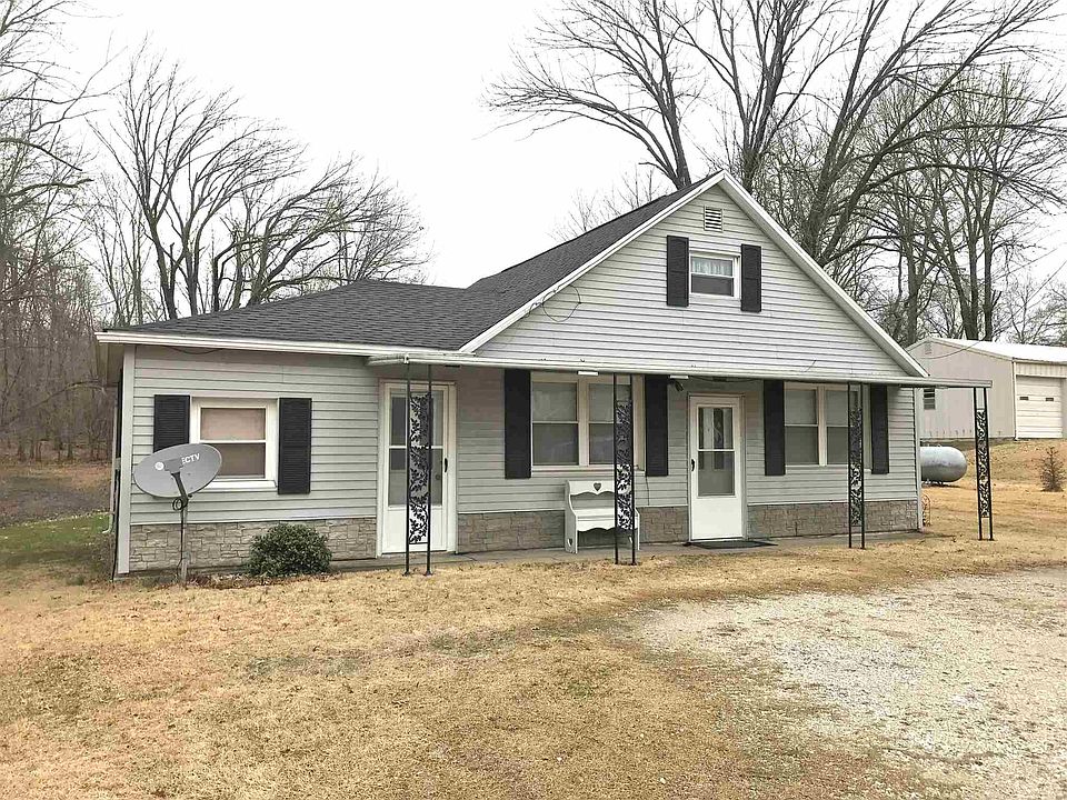 1st image of 305 E State Road 64