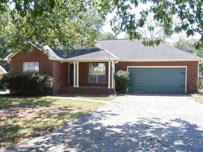 8639 Dover Dr, Leeds, AL, 35094
