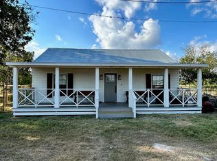 4748 Fm 673, Beeville, TX 78102