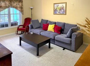4100 Sand Piper Dr UNIT 16, Rehoboth Beach, DE 19971
