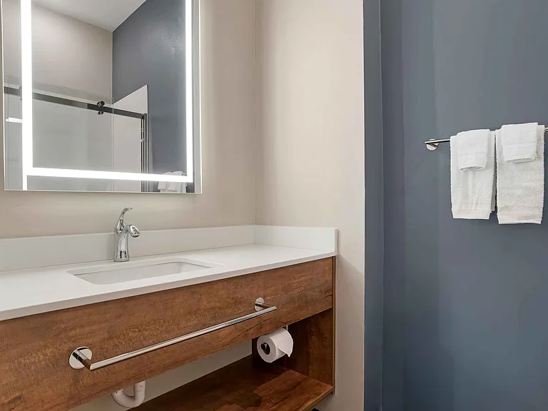 4034 Barrancas Ave — Photo 41