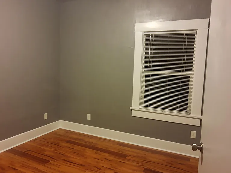 1520 N Hayes Ave — Photo 20
