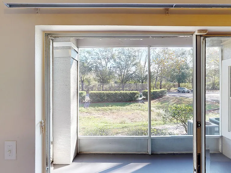 Los Altos at Altamonte Springs — Photo 33