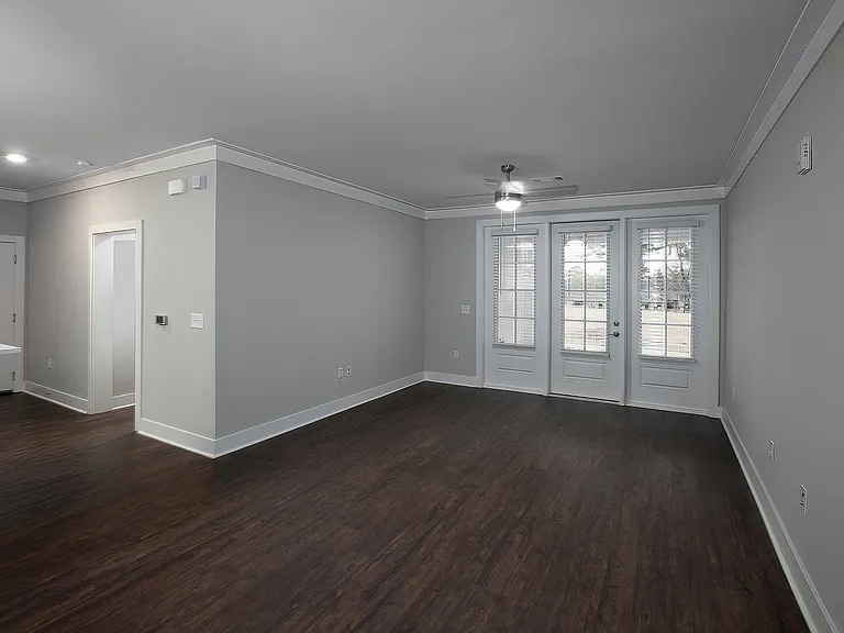 Greystone at Mulberry Grove — Photo 120