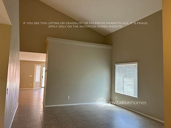 3rd image of 3300 W Carlos Ln