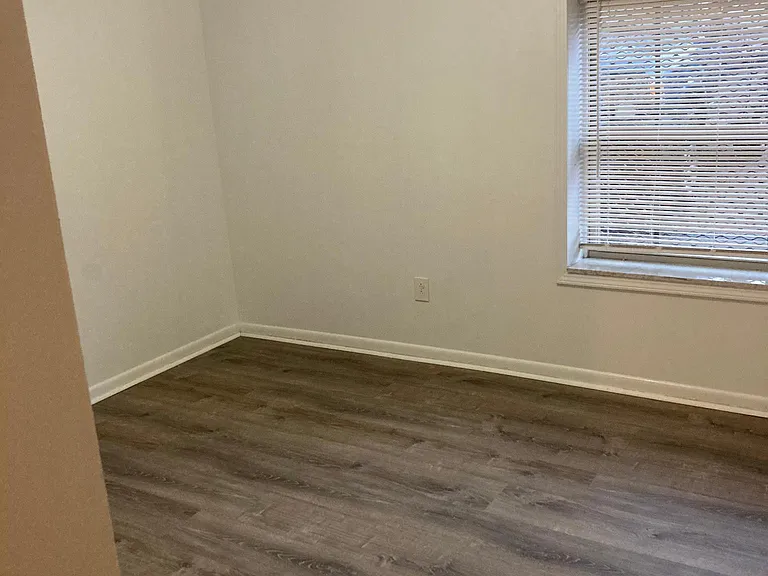 520 N Negley Ave #1 — Photo 8
