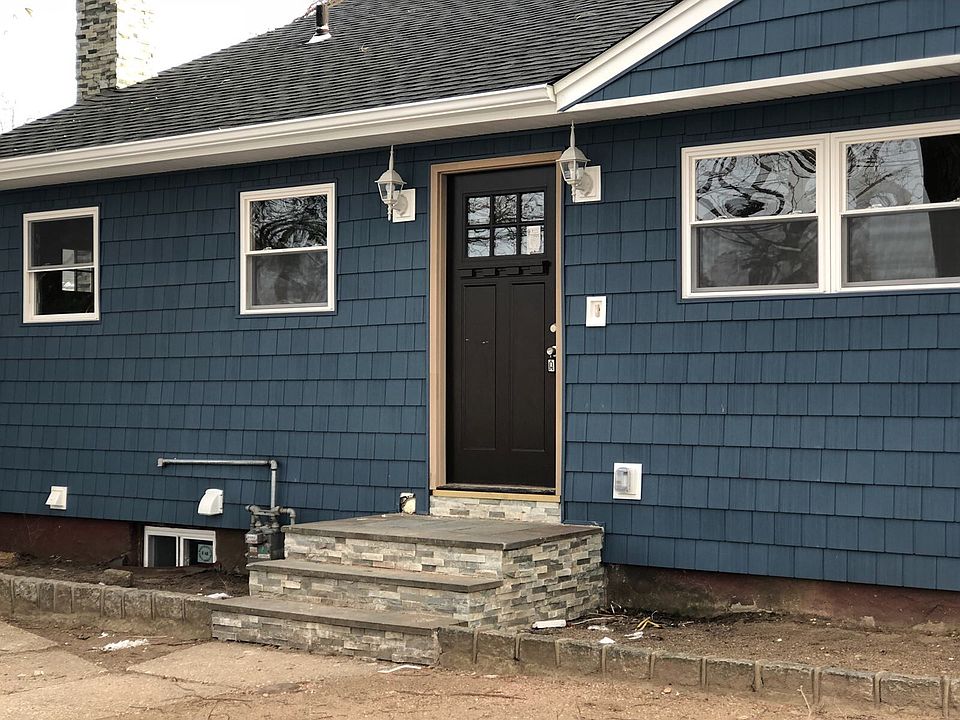 1st image of 968 Park Ave