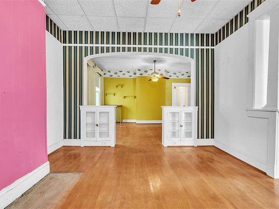 5th image of 240 Lucile Ave