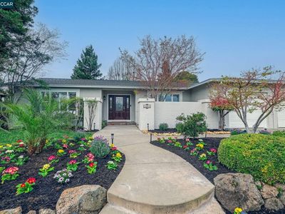 24 Barcelona Ct, Danville, CA, 94526