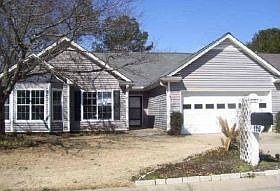 1st image of 125 Prestwyck Oak Pl
