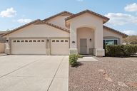 N 55th Ave-001.jpg