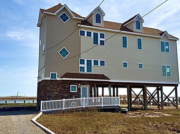 448 Dock Rd